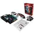thumbnail image 2 of Jeu de Casse-Tête Interactif Familial THE RESISTANCE, 2 of 6
