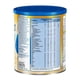 thumbnail image 2 of Fórmula para alimentación Glucerna enteral especializada en polvo sabor vainilla 400 g, 2 of 4