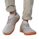 thumbnail image 1 of Anchas Descalzas Zapatos Minimalistas Descalzos Transpirables para Senderismo Correr, 1 of 9