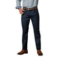thumbnail image 2 of Premier Mens Performance Chinos, 2 of 5