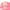 C, variant on Siquannn Makup Ki Things For Women Face Blk Cosmetics 1pc Jiaose Jelly Highlighter Stick Sticking Colour Heart Makeup Skin Moisturizer Stick For Women Under Eye Highlighter Make Up Prouducts She Glam