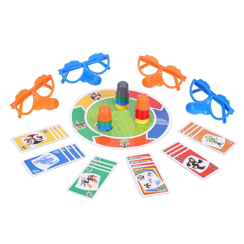 board game toys