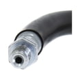 thumbnail image 2 of Centric (150.22014) Brake Hose Fits select: 2008-2015 LAND ROVER LR2, 2 of 4