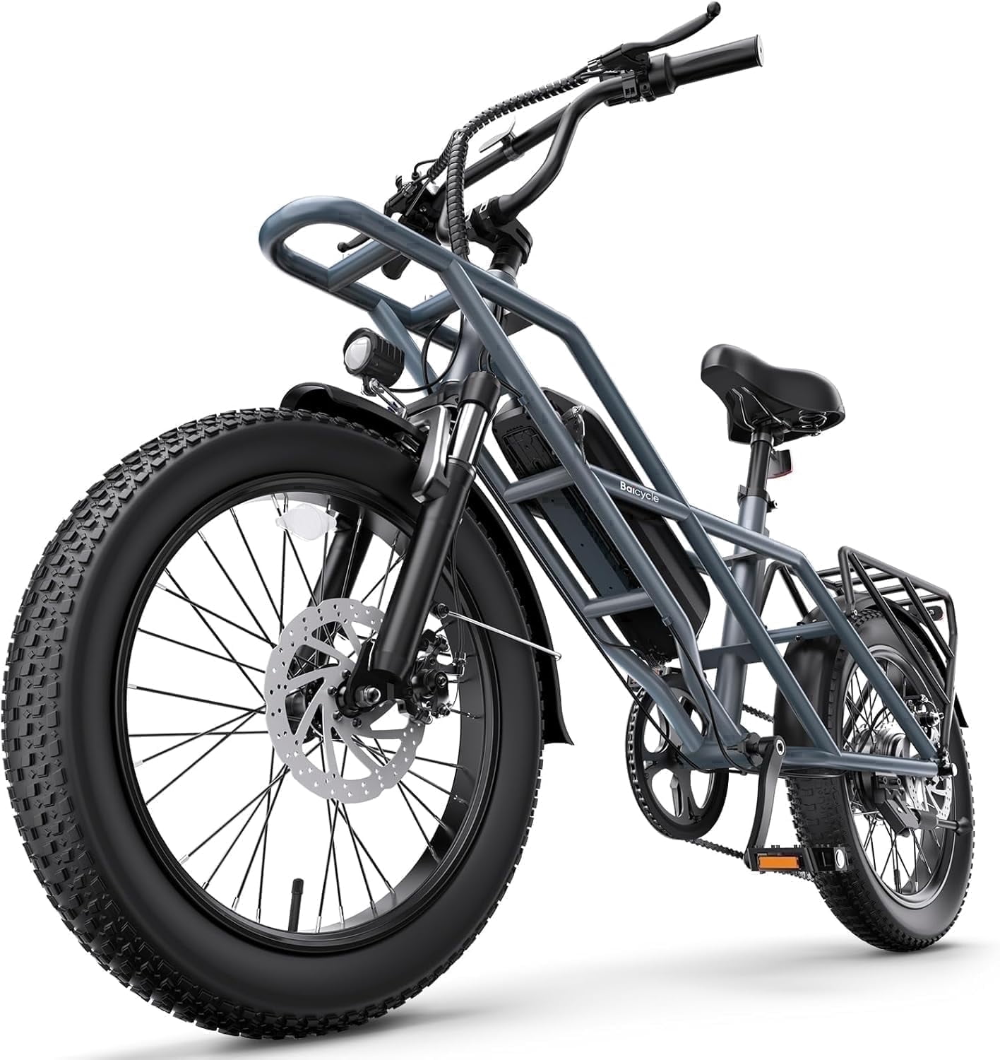 speedrid electric bicycle Ridstar® Q30Pro 4000W Wide-tire – Ridstarebike designed to help you pedal easier Speedrid Electric Bike Review: Pros