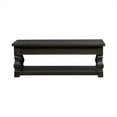 thumbnail image 2 of Liberty Furniture  Harvest Home Cocktail Table, 2 of 9