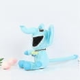 thumbnail image 4 of Poppy Play Smiling Critters P Toy Horror Play Doll Children-Calu, 4 of 5