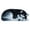 J, variant on LSLJS 3D Puppy Bathroom Rugs Cute Sleeping Dog Printed Mat 34.2"x15.7" Super Absorbent Non-Slip,Quick Dry, Ultra Soft And Comfortable Carpet For Shower Room,in Front of Bathtub, Bedroom on Clearance