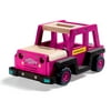 Stanley Jr - Build your Own Off-Road Vehicle Kit
