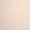 Damask Neutral, variant on Women's Body Caress 2-Way Convertible Straps Full Coverage Underwire Bra, Style 75335
