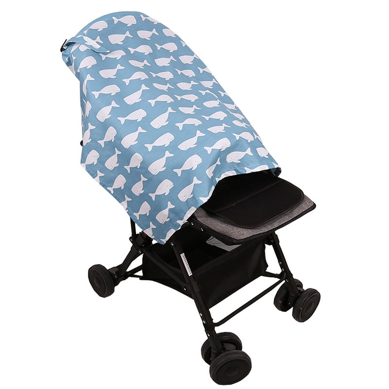 breastfeeding chair walmart