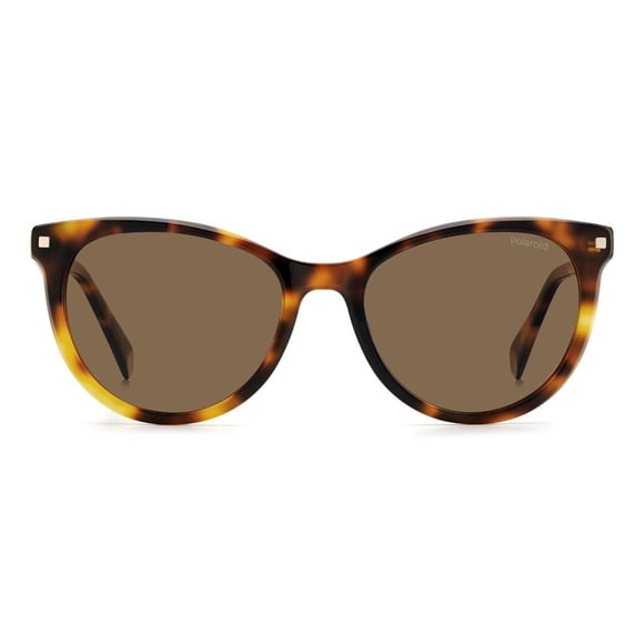 Lentes de Sol Polaroid Pld 4111/S/X 086