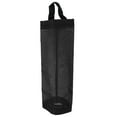 thumbnail image 1 of Soporte para bolsas de comestibles, soporte para bolsas de comestibles, soporte para bolsas de basura grande, soporte para bolsas de plástico, funcionalidad de alta precisión, 1 of 8