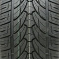 thumbnail image 4 of 265/60R18 Lionhart LH-Ten 2656018 Tire, 4 of 4