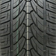 305/35R24 Lionhart LH-Ten Load Range XL 3053524 Tire Simolary simolary.com 10