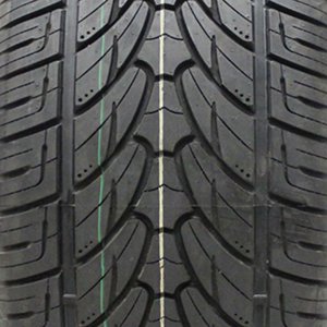305/35R24 Lionhart LH-Ten Load Range XL 3053524 Tire Sansujyuku sansujyuku.com