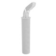 thumbnail image 1 of Car Door Handle Aluminum Alloy Enhanced Safety Support Handle Portable Vehicle Assistance for All Vehicles, 1 of 7