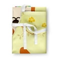 thumbnail image 3 of Carolines Treasures BB6100APRON Easter Eggs Corgi Tablier, 3 of 4