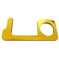thumbnail image 1 of AIHOME Ouvre-Porte, 1 of 1