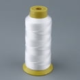 thumbnail image 2 of Hilo de nailon consolidado 306 yardas Sunnimix Hilo de coser de nylon, 2 of 8