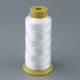 thumbnail image 2 of Hilo de nailon consolidado 306 yardas Sunnimix Hilo de coser de nylon, 2 of 8