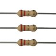 thumbnail image 1 of E-Projects 1000EP5142R20 Resistencias de 2,2 ohmios 1/4 W 5% (paquete de 1000), 1 of 1