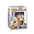 thumbnail image 3 of Figura Funko Pop Aang With Momo 4.5 Pulgadas, 3 of 3