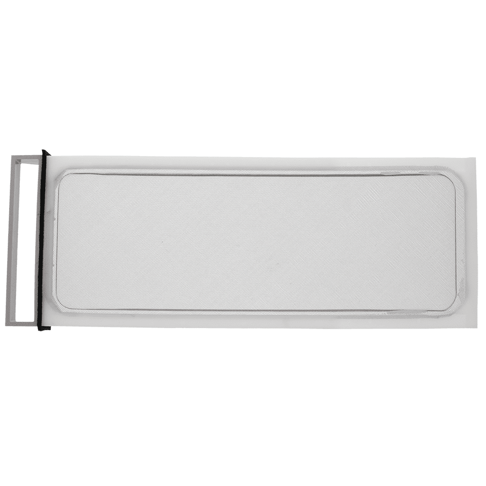 Dryer Lint Screen for Whirlpool, Sears, AP2910660, PS345247, 339392