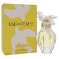 thumbnail image 2 of Nina Ricci L\'Air du Temps Eu de Parfum, 1.7 Oz, 2 of 7