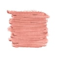 thumbnail image 3 of NYX Simply Nude Lip Cream - Disrobed, 3 of 4