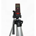 thumbnail image 3 of AdirPro Line Laser/Distance Measure Tripod, 3 of 8