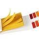 thumbnail image 1 of TEST Cold Tester Kit para análisis del agua PH STRIPS Acuario tropical 80 Accesorios para acuarios, 1 of 7