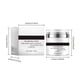 thumbnail image 3 of Crema Reafirmante y Antiarrugas onlyliua 50G, 3 of 7