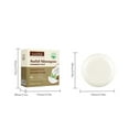 thumbnail image 3 of PiGOGI Shampoo for Cleansing Hair Shampoo 60g, 3 of 6