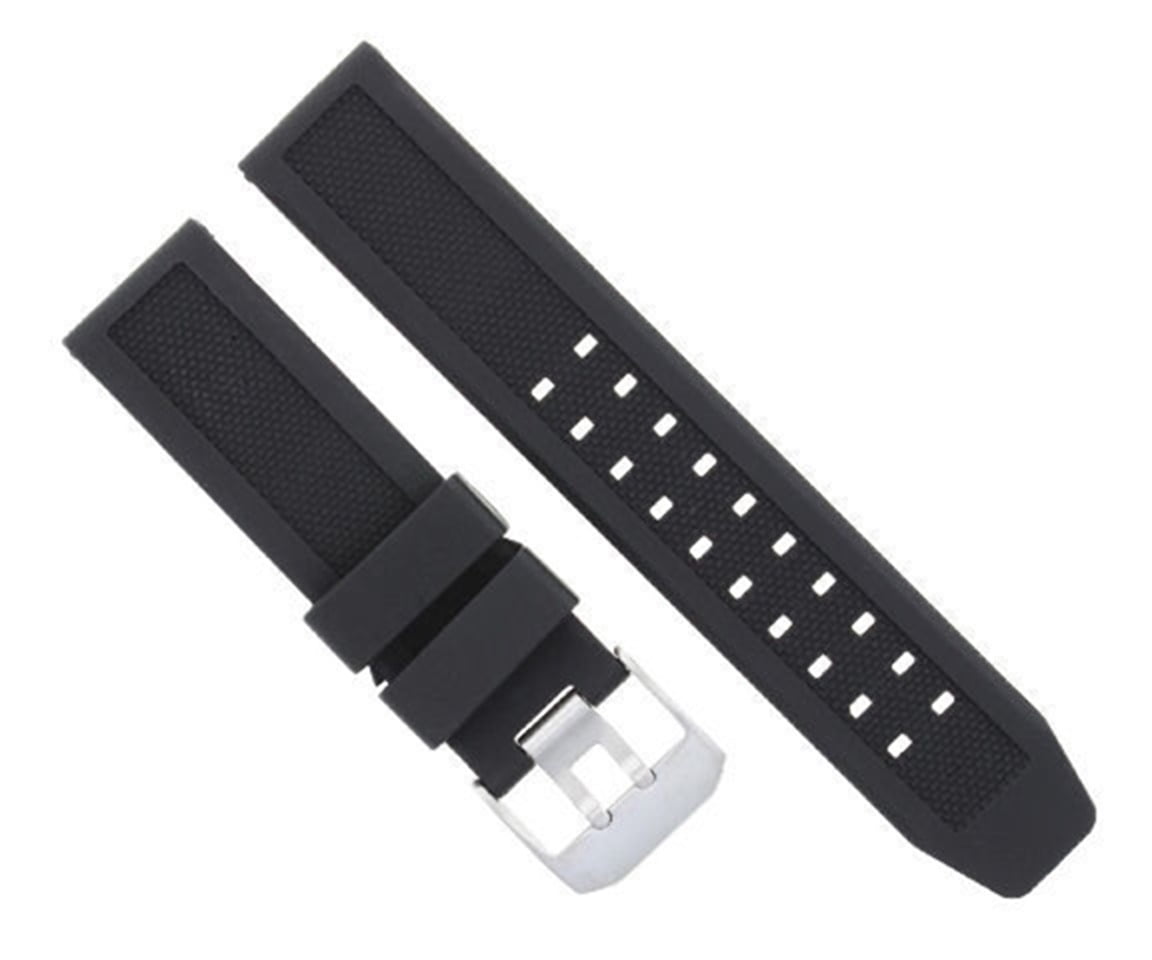citizen navihawk strap
