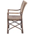 thumbnail image 5 of NovaSolo Wickerworks Squire Chair (Set of 2), 5 of 6
