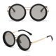 thumbnail image 3 of 2025 Gafas De Sol Redondas Polarizadas Con Tinte Ajustable Para Mujer Nd9 Gafas De Sol Ajustables Para Hombre 1-9 Marchas Gafas De Sol Para La Playa Gafas Con Lentes Ajustables Gafas De Sol Irrompib, 3 of 5