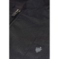 thumbnail image 6 of Barber Strong Barber Vest - Xl, Blue, 6 of 18
