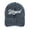 Navy, variant on Blessed Navy Baseball Cap for Men Women, Adjustable Snapback Hats Cotton Hat