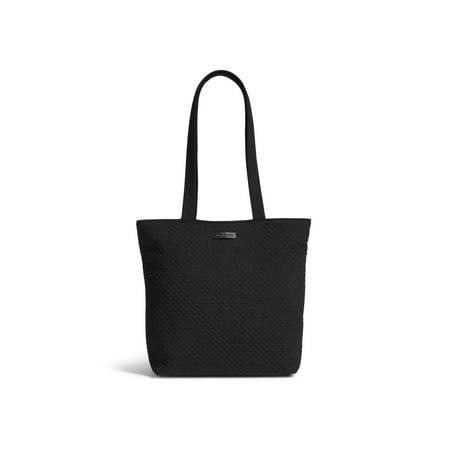 - Iconic Tote Bag