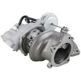 thumbnail image 2 of New Turbocharger Compatible With Buick Verano Premium 2.0L L4 LHU Turbo 2013-2016 By Part Numbers 4814279 5304-970-0059 5304-970-0184 5304-970-0200 5304-970-0352 5304-970-1213, 2 of 4