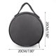 thumbnail image 3 of Insulated Bag Neck Coolings Thermal Insulated Bag Extend The To Keep Cold, 3 of 7