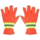 thumbnail image 1 of Guantes de protección a prueba de fuego antideslizantes NikouMX, 1 of 8