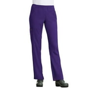 Koi 'Energy' Pant Scrub Bottoms