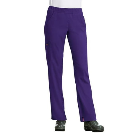 Koi 'Energy' Pant Scrub Bottoms