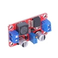 thumbnail image 4 of Convertisseur de Puissance Boost, Module de Puissance Step Up TG6019 Haute Puissance 5A Courant Sortie Réglable pour Applications Booster, 4 of 8