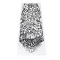thumbnail image 1 of Pegatinas de tatuaje a prueba de agua, pegatinas de transferencia de tatuajes, pegatinas temporales de tatuajes, pegatinas de tatuajes naturales, estética elegante, 1 of 14