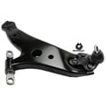 thumbnail image 1 of Stirling RK622945D Front Left Lower Control Arm&Ball Joint Assembly - Fit Lexus RX350, RX350L, RX450h, RX450hL; Toyota Highlander, Venza |Walmart Canada, 1 of 2