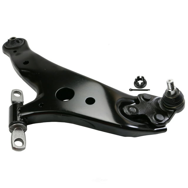 Stirling RK622945D Front Left Lower Control Arm&Ball Joint Assembly - Fit Lexus RX350, RX350L, RX450h, RX450hL; Toyota Highlander, Venza |Walmart Canada