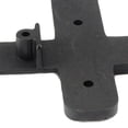 thumbnail image 3 of Kit completo de repuestos de plástico RC para WLtoys K979 K989 284131 1/28 Asiento base, 3 of 8