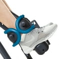 Teeter FitSpine X2 Inversion Table
